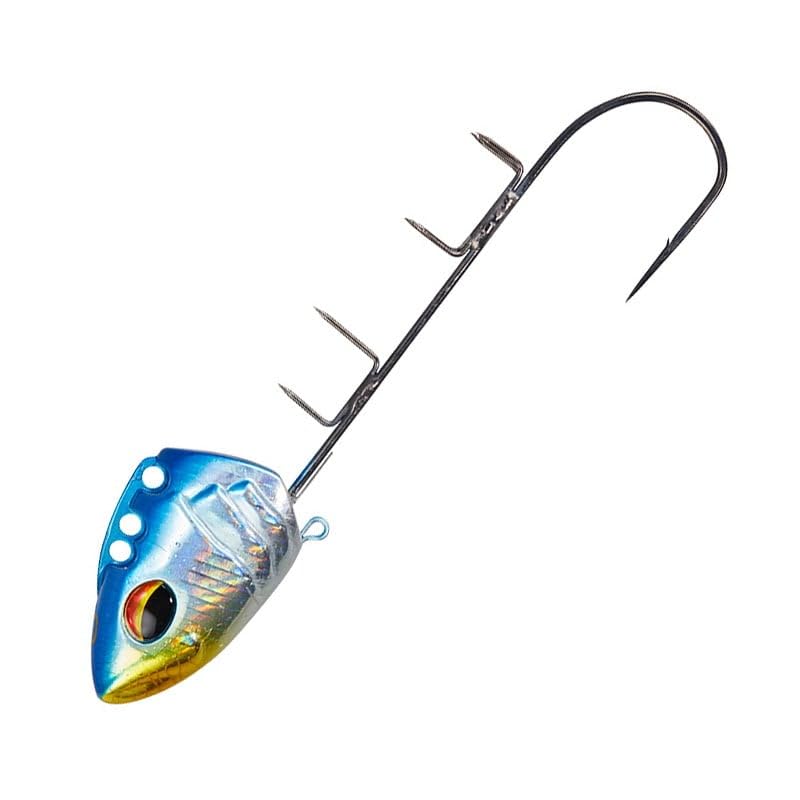 Daiwa SS50 AG Comfortable Ship Tachiotenya Adel My Eagle