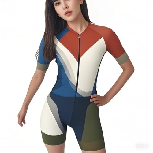Accesorios de Ciclismo de Montaña Marca Generic
