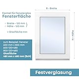 Framex B082L1X6NF lato 2