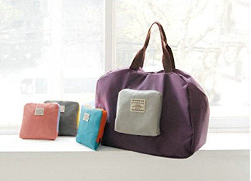 Yoga Wheel Yoga Auxiliary Wheel Bag Yoga Wheel Bag Yoga Wheel Bag