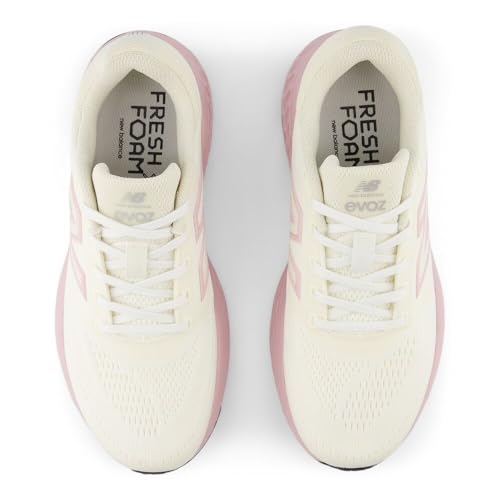 New Balance Women's Fresh Foam X Evoz V4 Running Shoe - Image 6