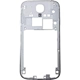 samsung main board repair Alta qualità diritti Main Frame White per Samsung I9505 Galaxy S4