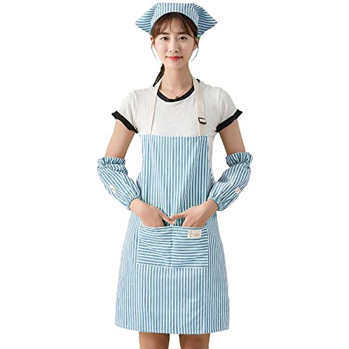 [Chioee] Gv 3_Zbg (Gv Op Jo[) p O| |Pbgt |?߉\ wN̎q g150-175̎qɓKĂ܂ h~ VɂȂɂ ƒp  ۈmpc (u[)