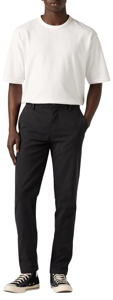 Levi'S XX Chino Standard II Pantalones Hombre