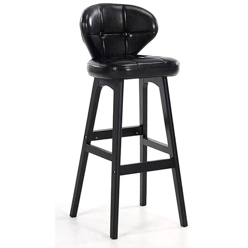 MAKOTOYA JE^[`FA Ƌ o[`FA nC`FA _CjO`FA ֎q w Xc[ Lb` v ȒP gݗ (Medium, Black)