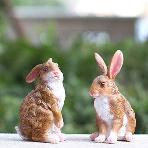 K[fI[ig u Ő fBXvC CeAG G K[fjOG uK[fIuWF }XRbg 蕨 G IuWF F { 뒤̑ Ԓd̒u r ^Cv  fR[V [XCZY