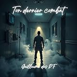 combat de mohamed ali en afrique  Ton dernier combat