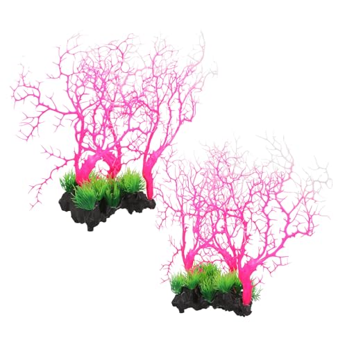 FONDOTIN 2vX`bNV~[VX AȐlHTS Mы x^pCAEg BƃXy[Xtكf