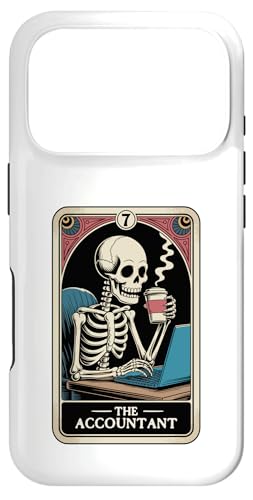 vm^bgJ[h v CPA LWB X}zP[X iPhone 17 Pro p