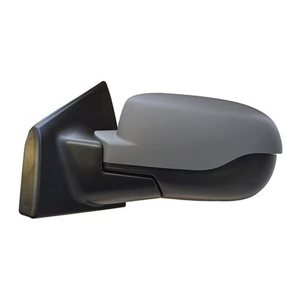 PRASCO RN3277314 Door Mirror : Amazon.co.uk: Automotive 