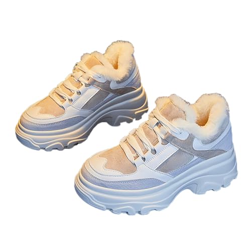 [JUI3N]  Xj[J[ fB[X r fbLV[Y Xb| JWA V[Y g Vv tH~p sNN 23.0cm [Jbg tbgV[Y n ɂ ɂȂ ؂ o U  C 