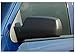 CIPA 10951 Driver Side Custom Towing Mirror Silverado / Sierra