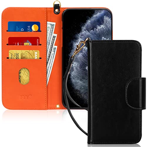 FYY Case for iPhone 11 Pro Max 6.5
