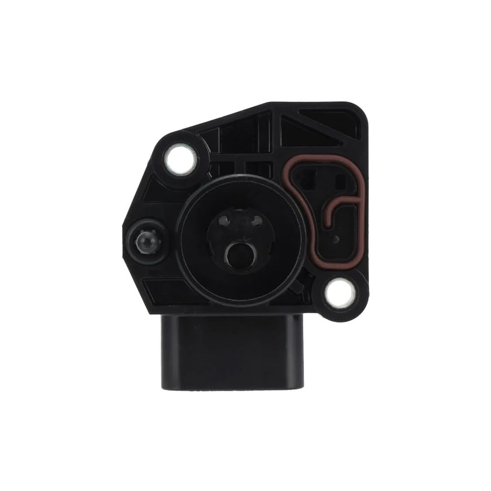 Top3 Motorcycle KYY-042GM de motocicleta con equipo electrónico tres en uno