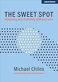The Sweet Spot: Explaining and modelling with precision