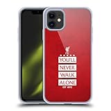 Fabriqué Dans L'UE - Conçu Avec Des Matériaux Haut De Gamme Et Des Techniques De Fabrication De Pointe Pour Une Qualité Supérieure, Une Durabilité Maximale Et Un Ajustement Parfait Pour Votre iPhone 11.