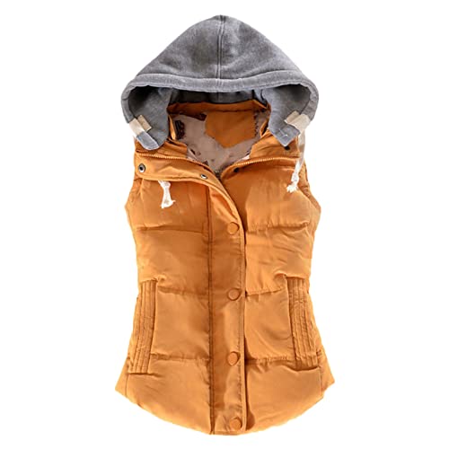 Gilet d'hiver pour le bureau : restez au chaud avec style ce trimestre