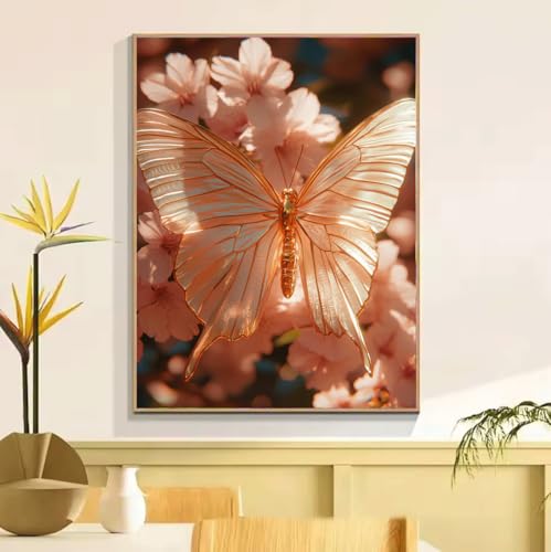 �y�C���g�o�C�i���o�[ �L�b�g ��l�p �� �ԁADIY �ԍ��G�� ����h�~�L�����o�X�A���S�҃y�C���g�L�b�g ���l�X������?��A�A�N�����y�C���g �y�C���g�u���V�A �������G ��H �N���t�g�A�[�g �t���[���Ȃ� ?��?? �z�[���f�R���[�V�����M�t 70x90cm