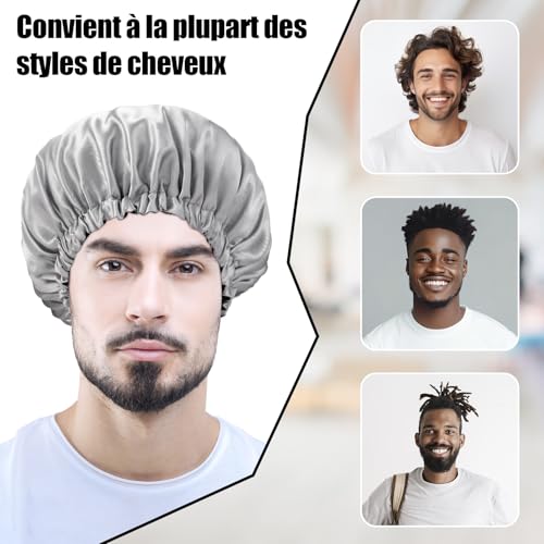 Vignette produit