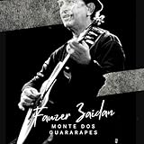  Monte dos Guararapes