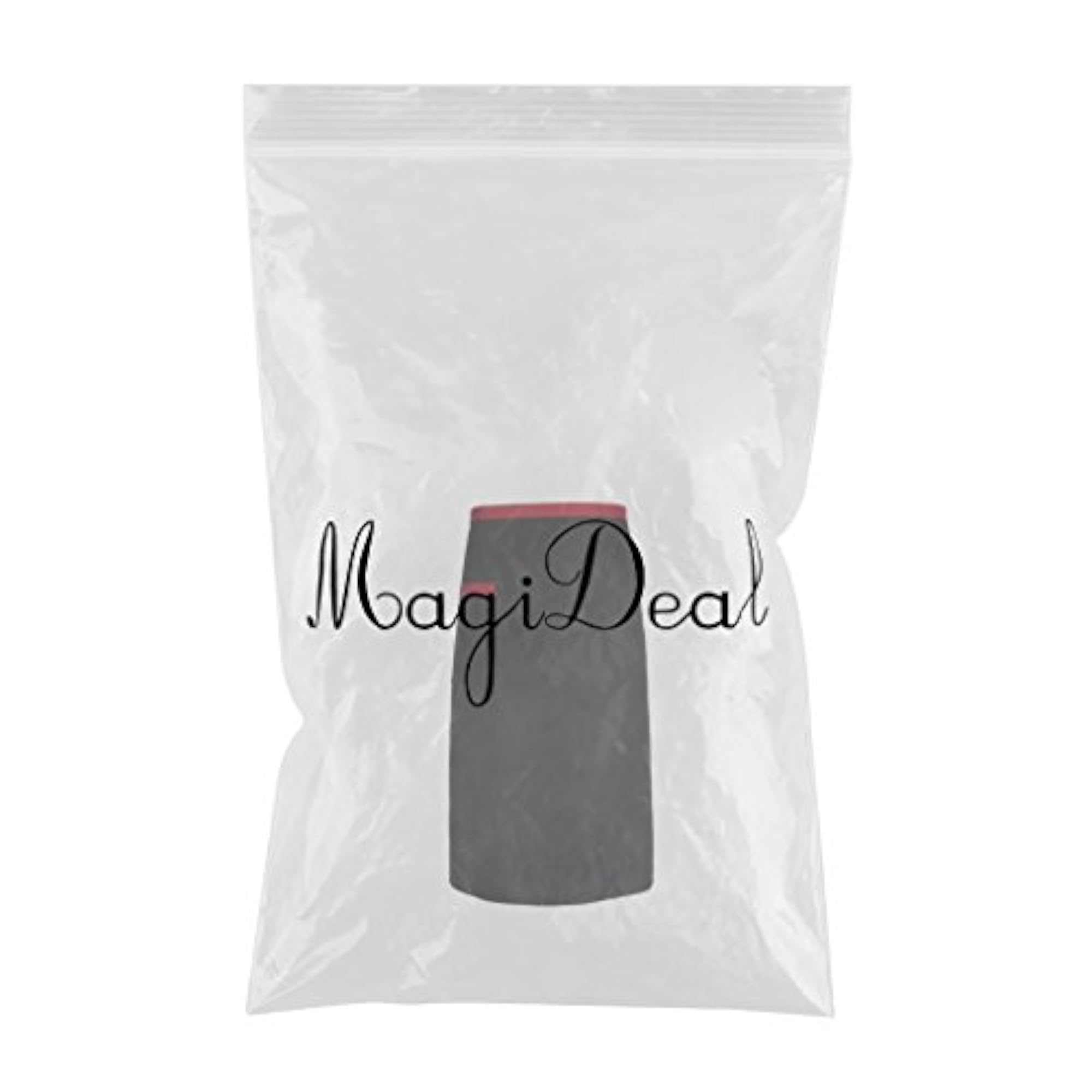 Half Waist Kitchen Apron, Catering Chef Server Apron