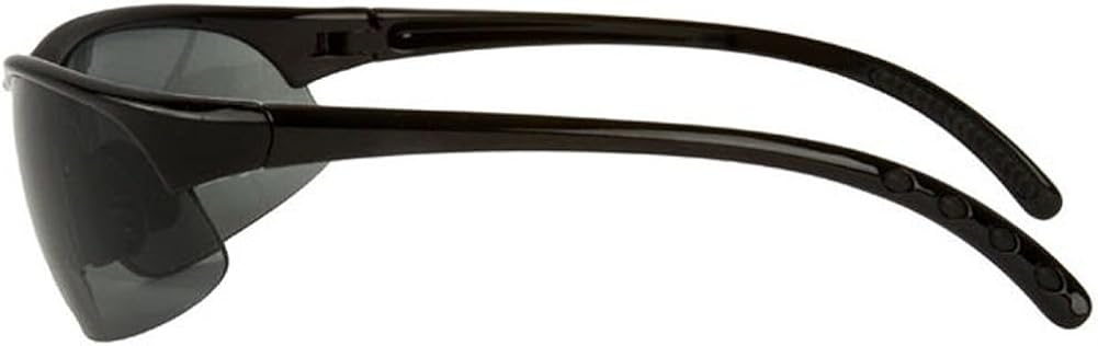 Miniatura 3 de Gafas de sol bifocales deportivas Lentes de sol de lecturaactividad al aire libre Bolsa suave incluida Multi