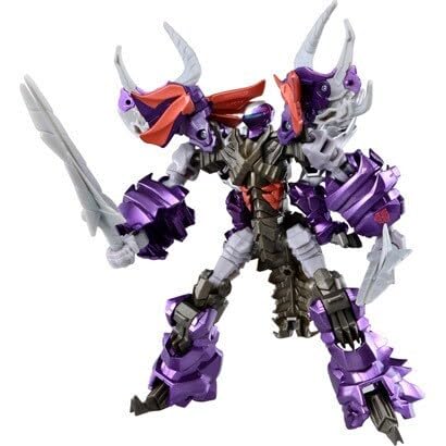 トランスフォーマー ロストエイジ ムービーアドバンスド ダイノボット セット トランスフォーマー/ロストエイジ ムービーアドバンスドシリーズ AD25