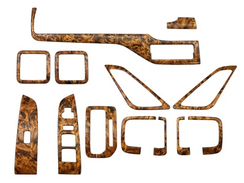 BRIGHTZ fJD:2 MB37S MBD7S CeAplZbg 12PC Ebh y WOOD|PAN|171 z 37 fJ D:2 D2 fJD2