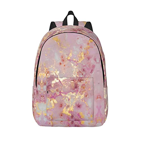 Sac à dos pour ordinateur portable fini le mal de dos en voyage S