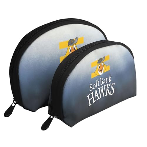 \tgoNz[NX σ|[` 2Zbg VF^[ [ sObY e [obO y @\ z qobO  s op jp