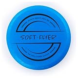 Sport-Tec