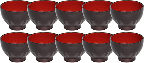 yAmazon.co.jpzyƖp ZbgzNtg  ϔM { H@Ή 啟  4.7 (10q)