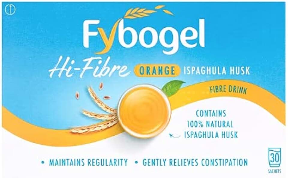 Amazon.co.uk laxido orange laxative sachets