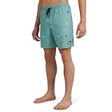 Quiksilver