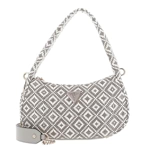 GUESS Rianee Hobo