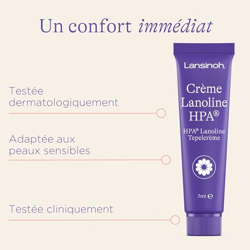 Vignette produit