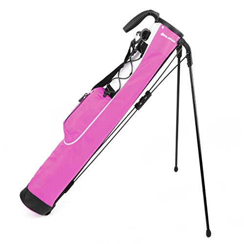 Best Push Cart Bag