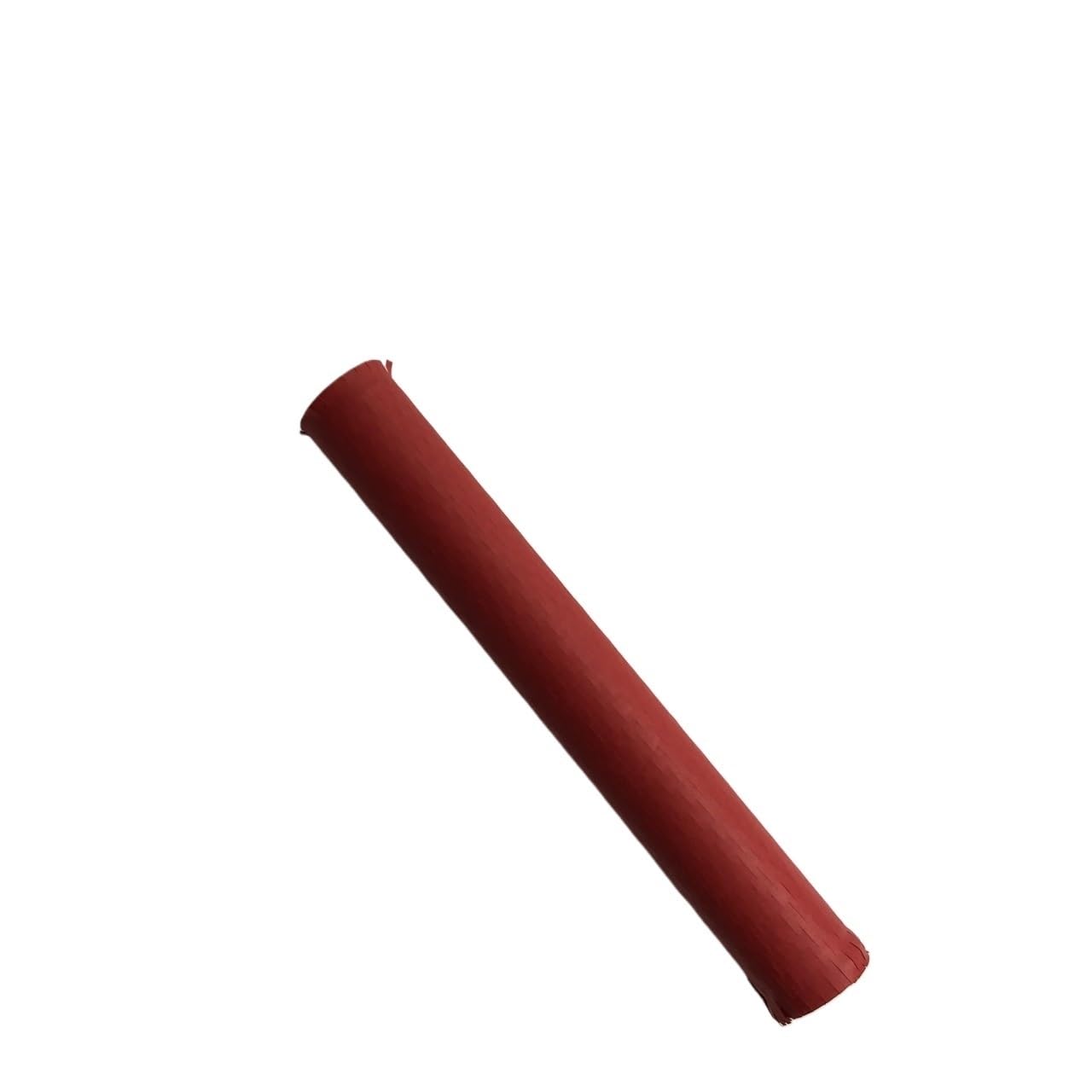 Honeycomb Packaging Paper Roll, Honeycomb Paper Bubble Wrap Roll Multicolor 30-50cm x 3-10m(Red 30cmx3.0m)