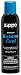 Zippo Butane Fuel