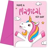 Enveloppe incluse : dites bien fait ou fier de vous à quelqu'un avec cette carte de vœux inspirante. Faites-le livrer directement à votre porte et ajoutez simplement votre propre message à l'intérieur avant de donner à la personne chanceuse. Il est livré avec une enveloppe kraft marron qui donne à la carte une sensation plus faite à la main. Cela ajoute à l'excitation de l'ouverture, surtout si vous l'utilisez comme une enveloppe d'argent ou un portefeuille et mettez une carte cadeau ou un bon à l'intérieur :-)