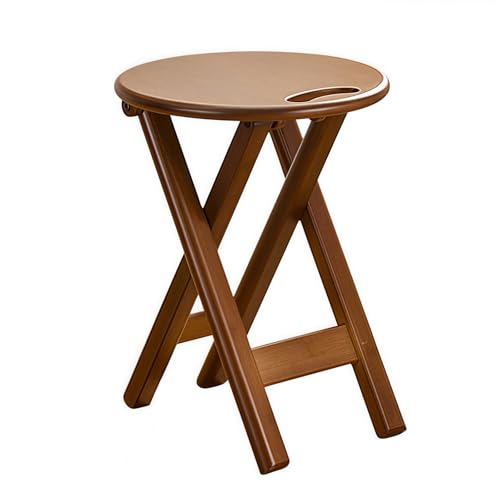 NUOMIE JE^[`FA o[JE^[ `FA ܂肽 ؐ Xc[  ܂݈֎q  43/60cm y RpNg X [ Lb`  c u Ɩp ƒp i (ʍ 43cm) [sAi]