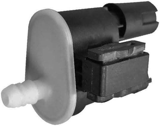 Fits For Giulia Cherokee Stelvio Wrangler 2018 2019 Vapor Canister Purge Solenoid 5281586AA