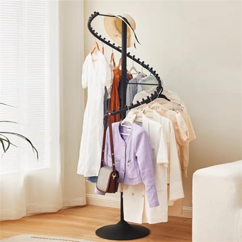 店舗用 ハンガーラック」の人気商品一覧 | 安い商品を通販サイトから