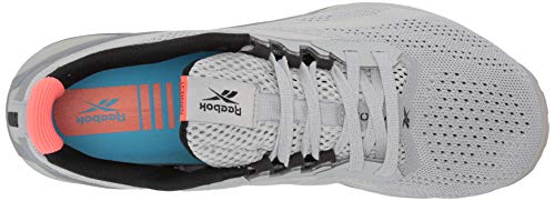 Image of Reebok Womens Reebok Nano X1 Training Shoe