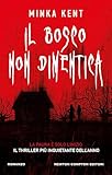 Newton Compton Editori