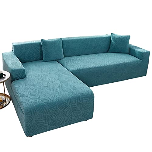h \t@Jo[ It, 2 Zbg L L^ Xgb` R[i[\t@[Jo[ WJ[h |GXe t@ubN ~ \t@[یJo[,blue,2+2 Seater