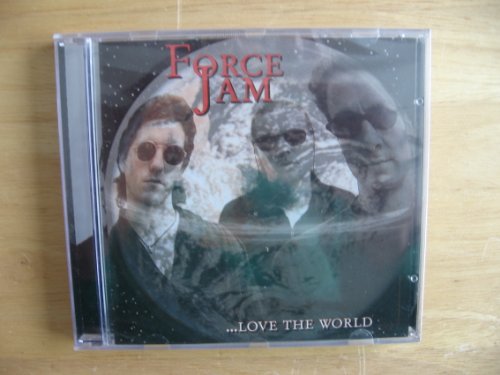 cable usb type c vers usb type c original samsung ep dn975 charge et synchro 1m - vue 2