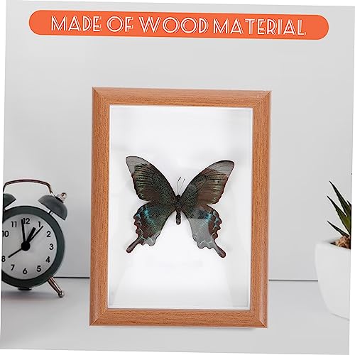 OUNONA Decoração De Parede Requintada Quadro De Amostra Parede De Lona Decoração De Parede Em Tela Q