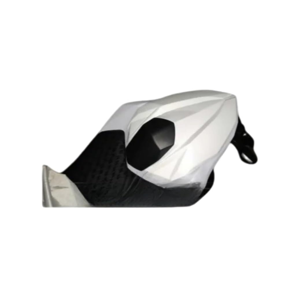 Capot de carénage queue Z800 coque de selle arrière haut de gamme