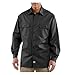 Carhartt Men's Twill Long Sleeve Work Shirt Button Front S224